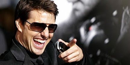 Name:  Cruise+Laugh.jpg
Views: 13825
Size:  18.1 KB