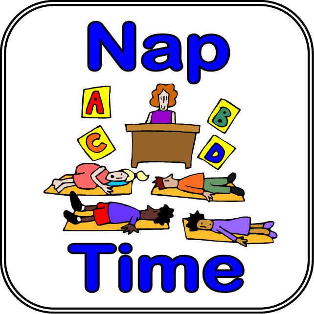 Name:  naptime.gif
Views: 371
Size:  67.3 KB