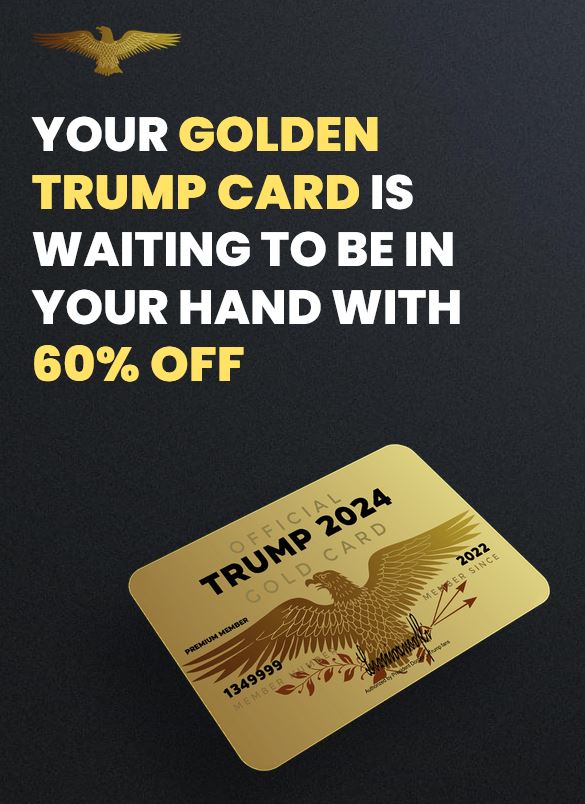 Name:  trump gold card 2.JPG
Views: 330
Size:  82.7 KB