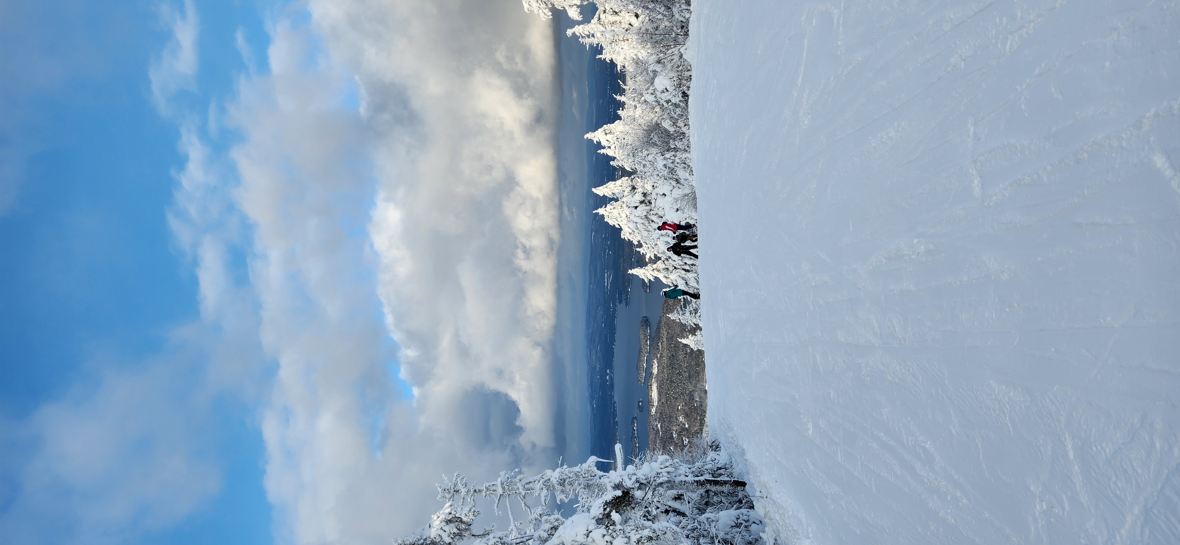 Name:  
Views: 
Size:  