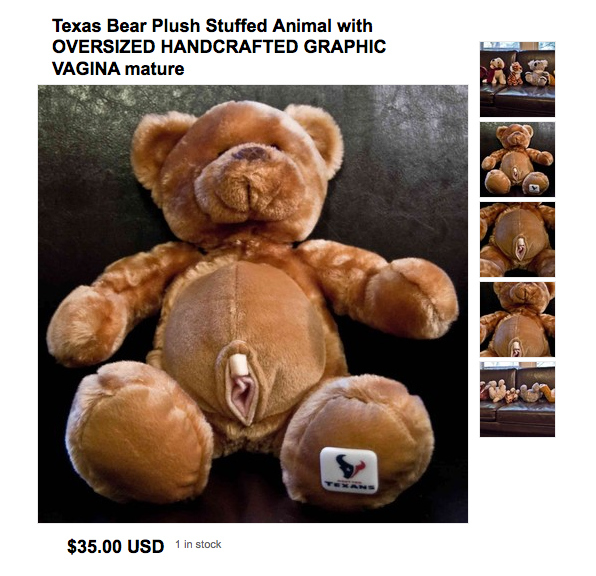 Name:  teddy-bear-with-huge-handcrafted-vagina-7786-1255037169-2.jpg
Views: 5114
Size:  192.6 KB