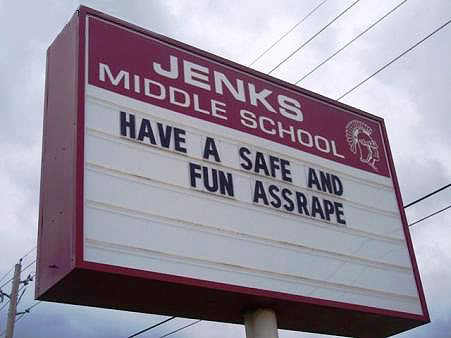 Name:  sv_jenks.jpg
Views: 401
Size:  27.1 KB