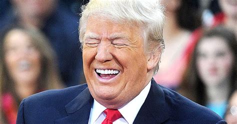 Name:  16FBA5EA-E5FD-4CA0-A115-A2931FF264B4.jpeg
Views: 259
Size:  30.3 KB