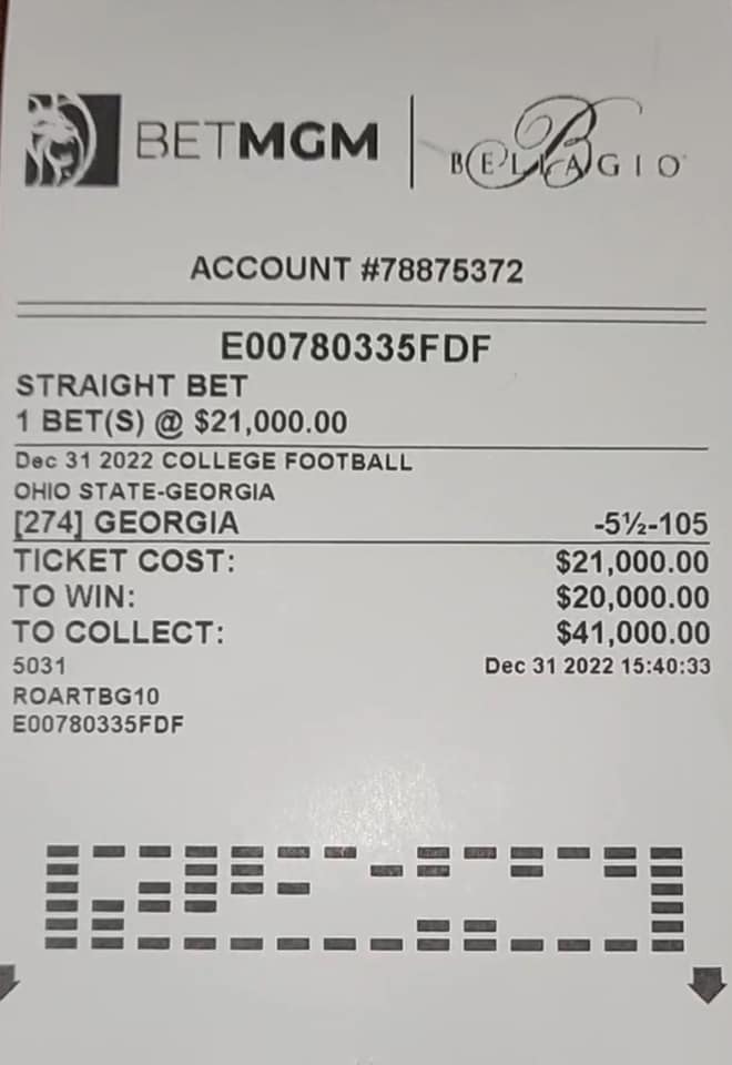 Name:  Losing Bet.jpg
Views: 162
Size:  42.5 KB