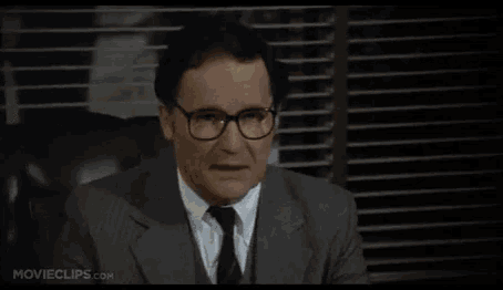 Name:  animal-house-zero-point-zero.gif
Views: 390
Size:  345.9 KB