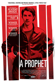 Name:  A_Prophet.jpg
Views: 129
Size:  120.5 KB
