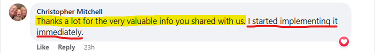 Name:  Screenshot 2023-01-06 133415.png
Views: 174
Size:  16.3 KB
