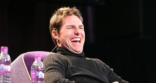 Name:  tom_cruise1.jpg
Views: 1950
Size:  19.5 KB