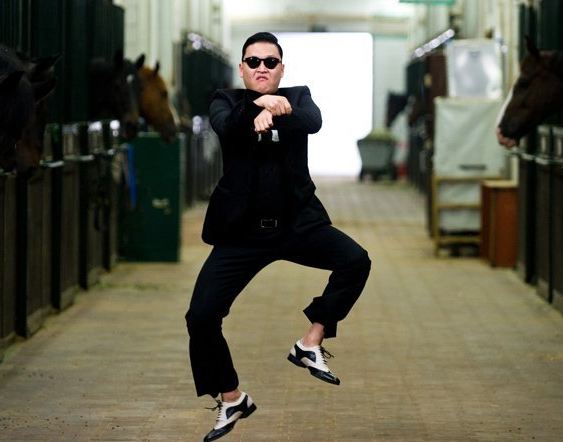 Name:  gangnam.jpg
Views: 626
Size:  38.9 KB