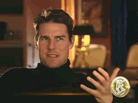 Name:  tom-cruise-laughing.gif
Views: 543
Size:  833.3 KB