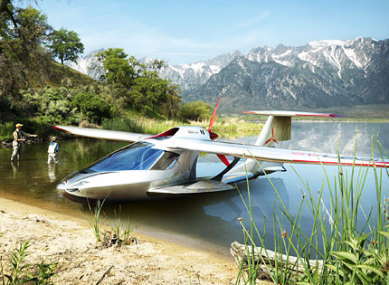 Name:  icona5_0608_430.jpg
Views: 1795
Size:  57.9 KB