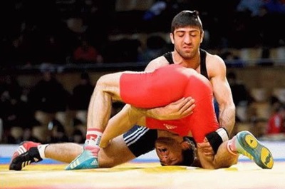 Name:  funny-wrestling-1.jpg
Views: 8493
Size:  32.7 KB
