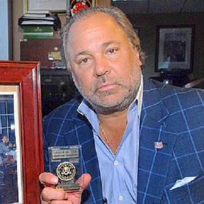 Name:  bo-dietl.jpg
Views: 645
Size:  35.2 KB