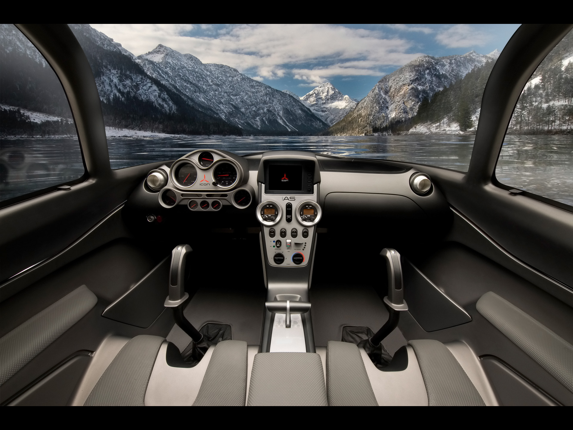Name:  2011-ICON-Aircraft-A5-Cockpit-1920x1440.jpg
Views: 6459
Size:  569.5 KB