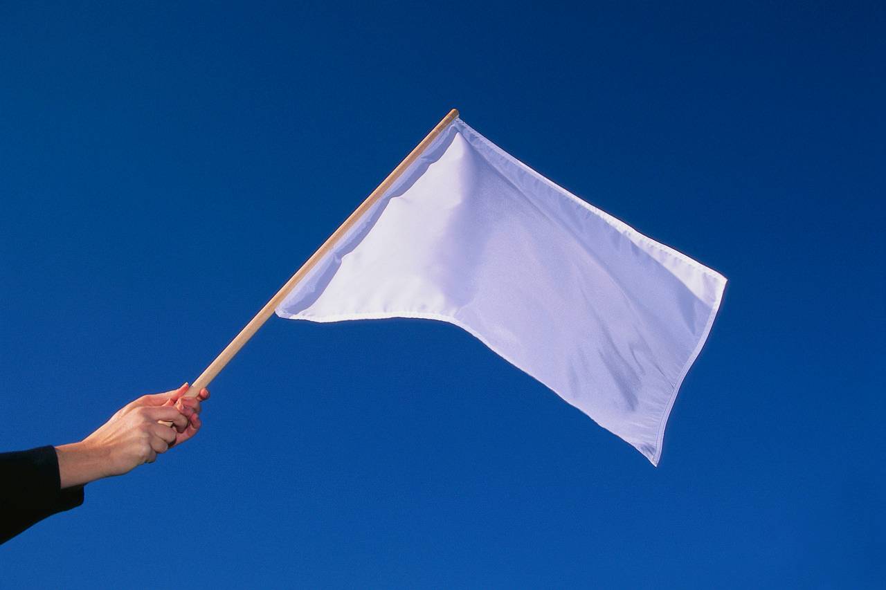 Name:  white-flag.jpg
Views: 256
Size:  51.3 KB