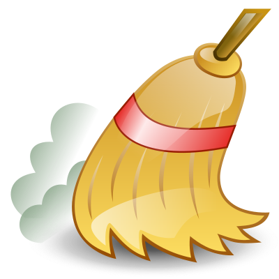 Name:  400px-broom_icon.svg_medium.png
Views: 383
Size:  74.6 KB
