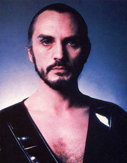 Name:  badass-generalzod.jpg
Views: 352
Size:  38.5 KB