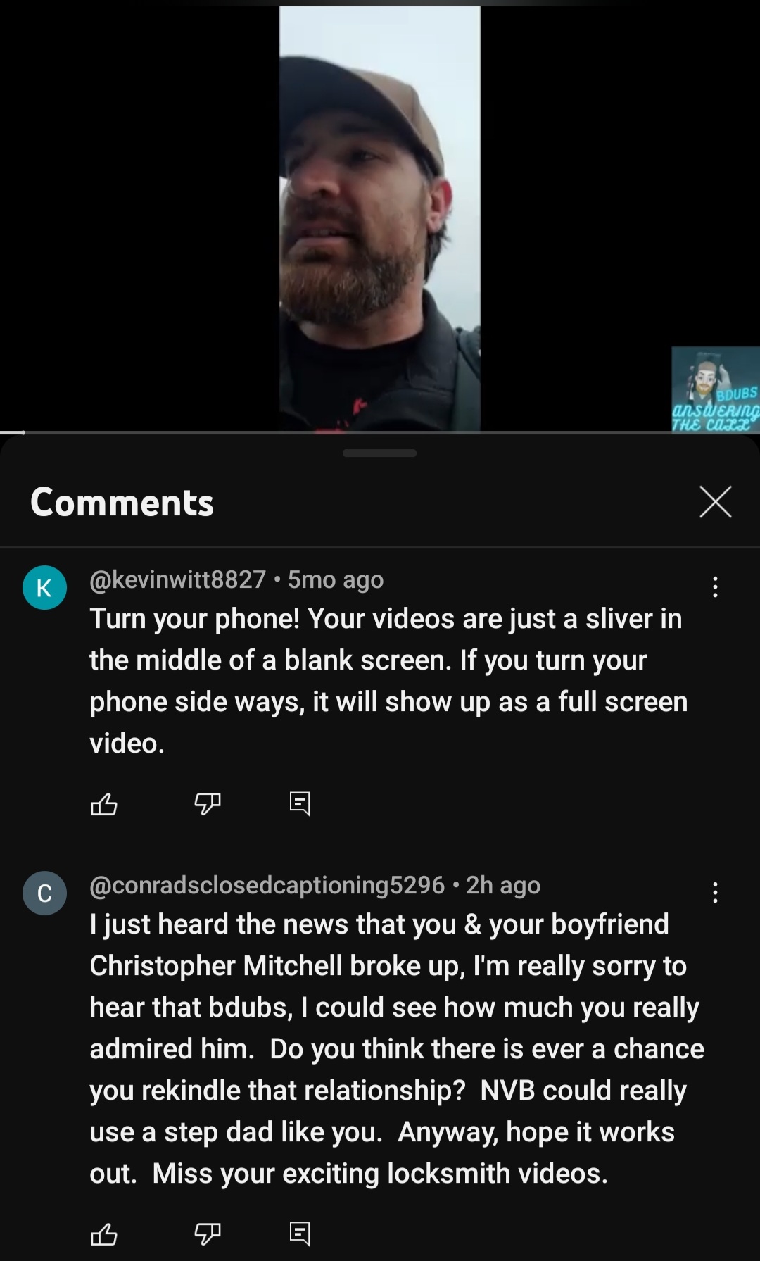 Name:  Screenshot_20230117-093508_YouTube.jpg
Views: 252
Size:  236.7 KB