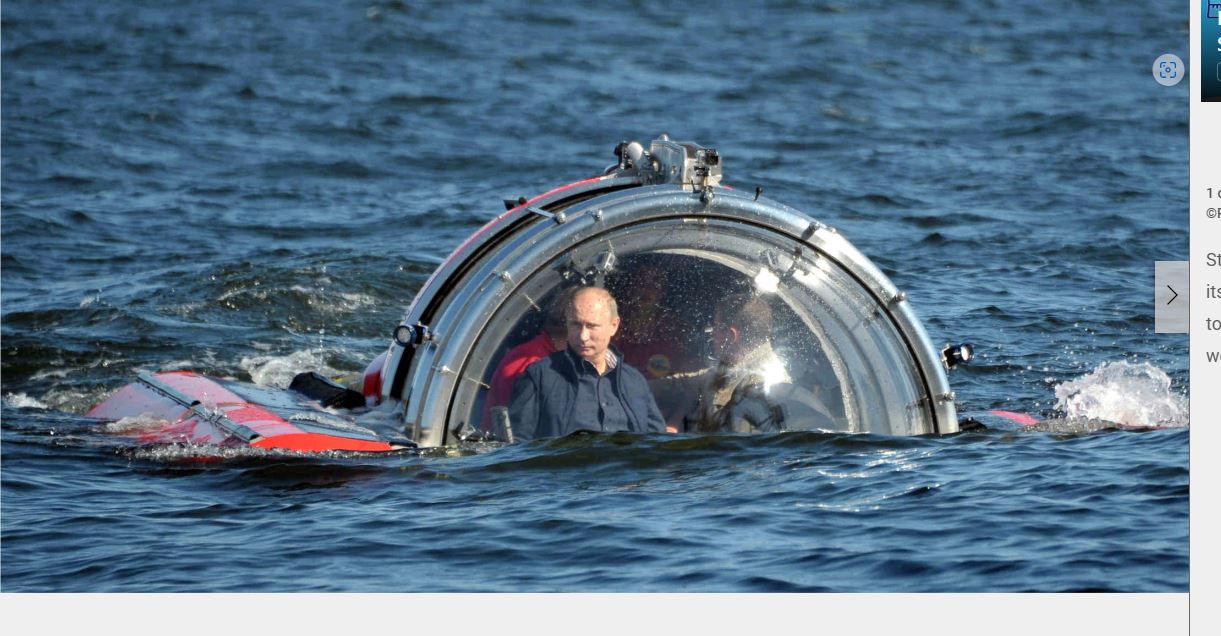 Name:  Putinsub.JPG
Views: 377
Size:  139.3 KB