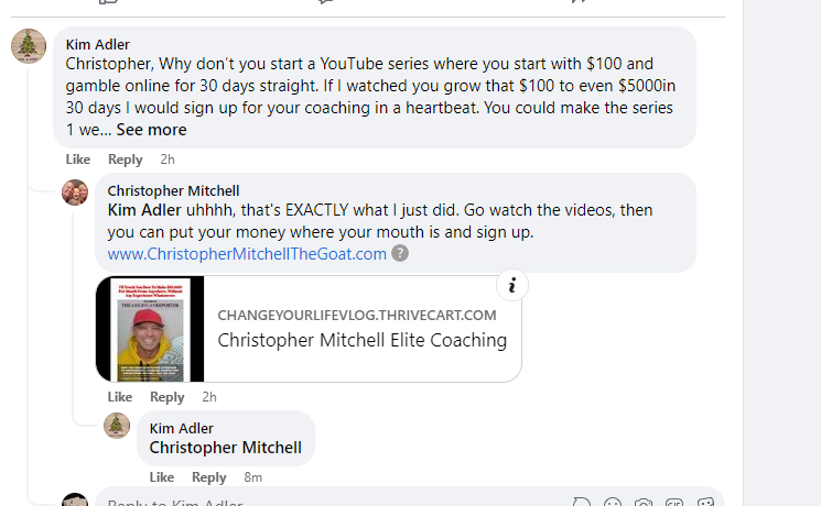 Name:  scammer claims.png
Views: 200
Size:  68.7 KB