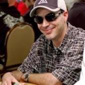 Name:  m.jpg
Views: 369
Size:  7.5 KB