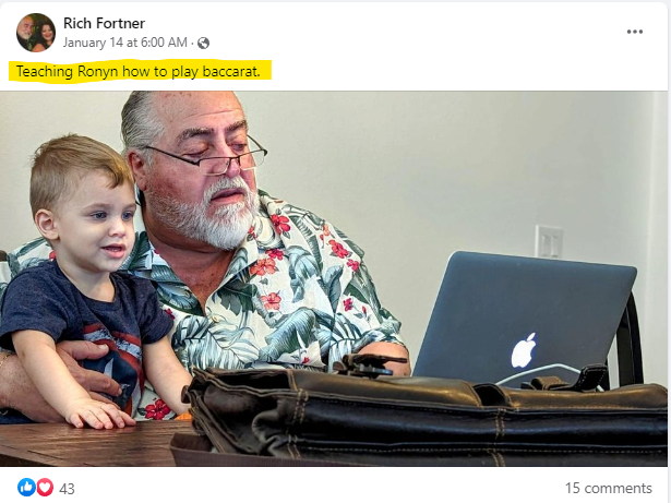 Name:  Screenshot 2023-01-22 101959.png
Views: 455
Size:  361.8 KB