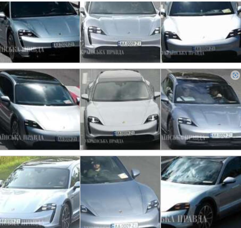 Name:  porsche.JPG
Views: 317
Size:  90.1 KB