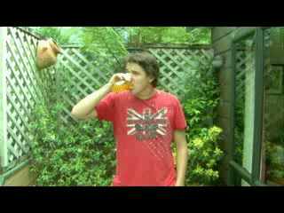 Name:  Spit-Take.gif
Views: 299
Size:  948.6 KB