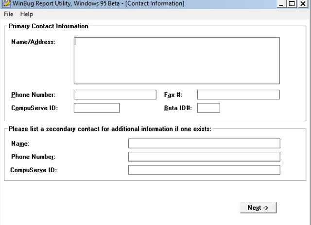 Name:  D36EACAD-FCBF-4D42-A954-93FB856A467A.jpeg
Views: 272
Size:  51.0 KB
