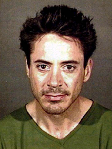Name:  downey0401.jpg
Views: 382
Size:  34.5 KB