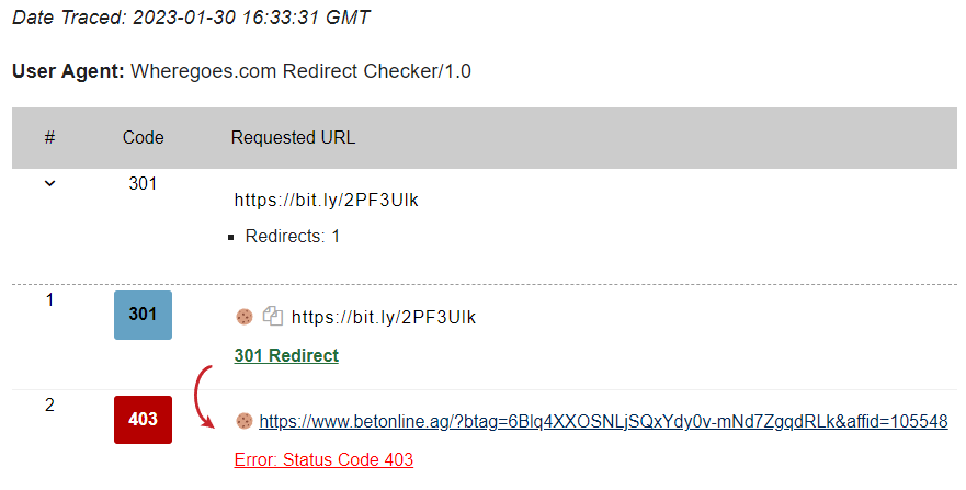 Name:  Screenshot 2023-01-30 083452.png
Views: 238
Size:  30.4 KB