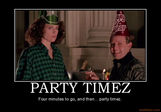 Name:  party-timez-ghostbusters-ii-ghostbusters-timez-party-4-four-demotivational-poster-1244857390.jpg
Views: 347
Size:  49.0 KB