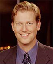Name:  craig-kilborn.jpg
Views: 353
Size:  13.4 KB