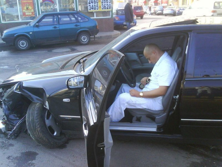 Name:  drunk_driving.jpg
Views: 333
Size:  109.2 KB