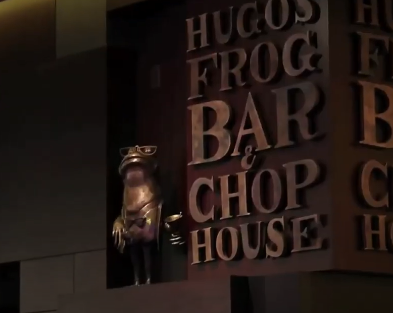 Name:  Hugo tiles.png
Views: 198
Size:  378.0 KB