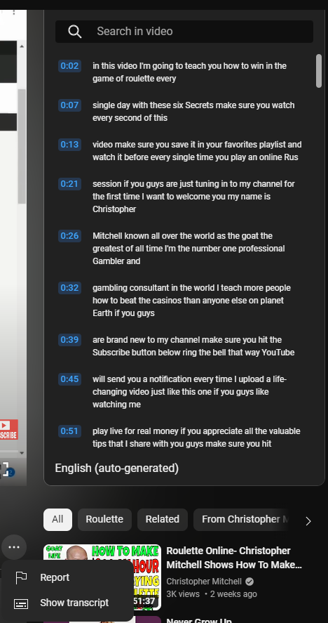 Name:  transcript.png
Views: 225
Size:  106.7 KB