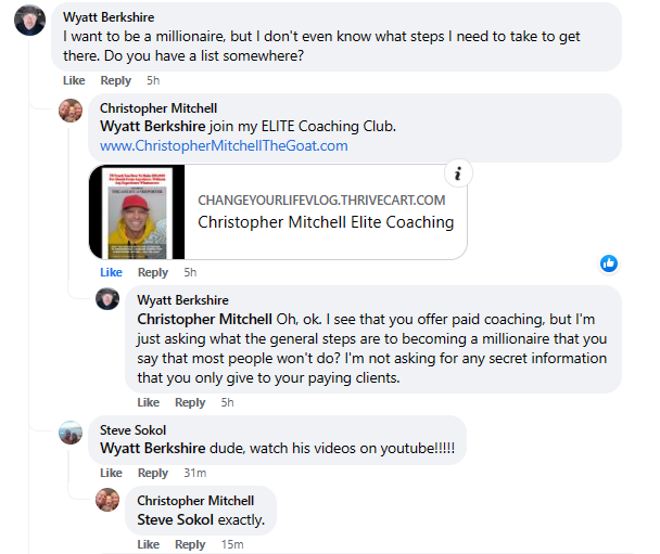 Name:  Screenshot 2023-02-03 165655.png
Views: 207
Size:  72.3 KB