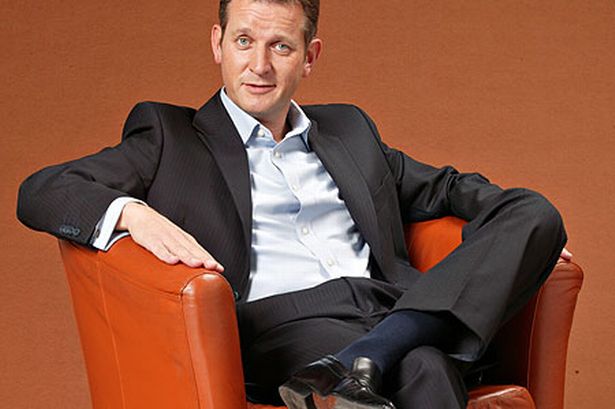 Name:  jeremy-kyle-pic-dm-983437491.jpg
Views: 1065
Size:  35.1 KB
