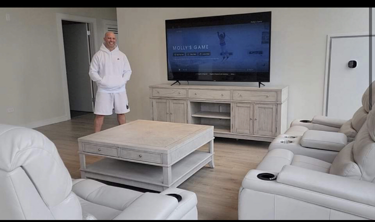 Name:  
Views: 
Size:  