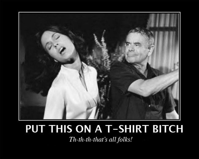 Name:  bitchslap3.jpg
Views: 569
Size:  44.3 KB