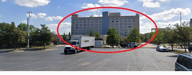 Name:  bldg.jpg
Views: 254
Size:  80.8 KB