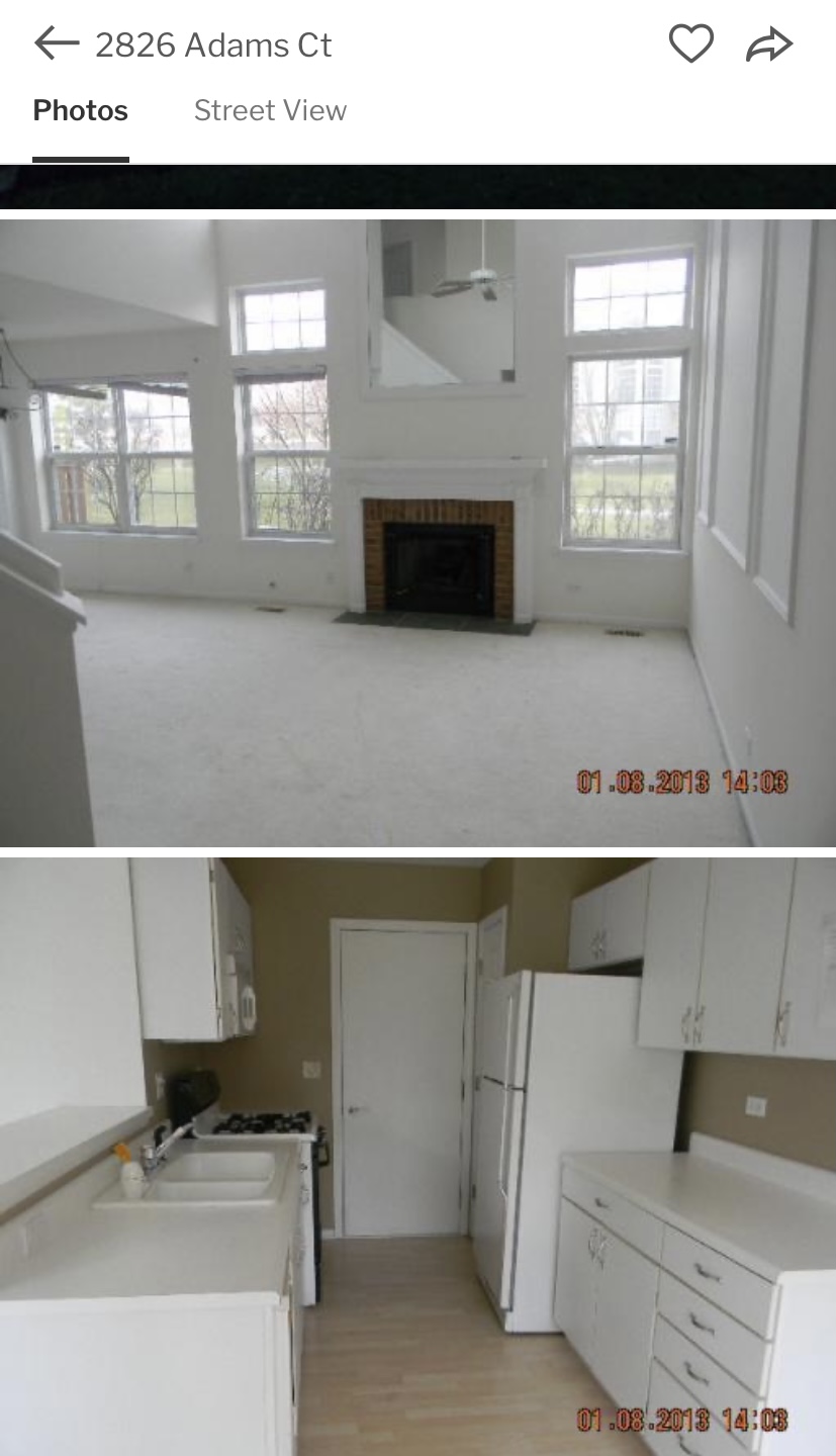 Name:  FED24A7A-1042-4B10-BC51-4ACAAD5C8B62.jpeg
Views: 287
Size:  171.1 KB