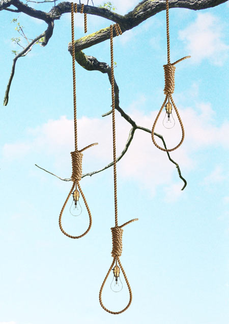 Name:  noose-light-by-ana-maria-pasescu-stewart-noose-pullie3-copy.jpg
Views: 402
Size:  41.7 KB