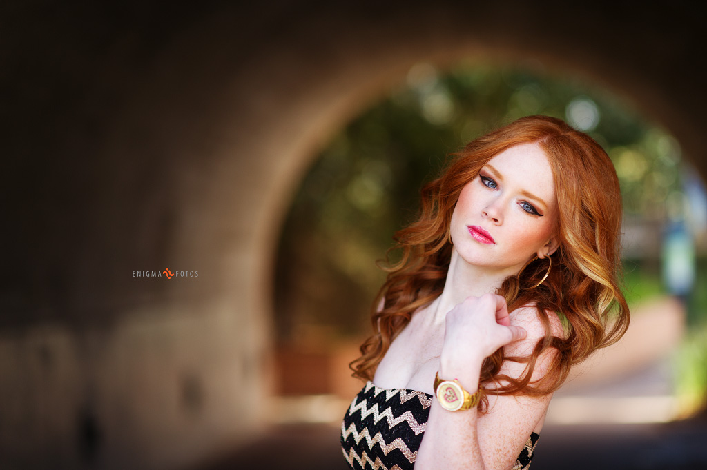 Name:  2_by_enigma_fotos-d5sk7fj.jpg
Views: 821
Size:  147.7 KB