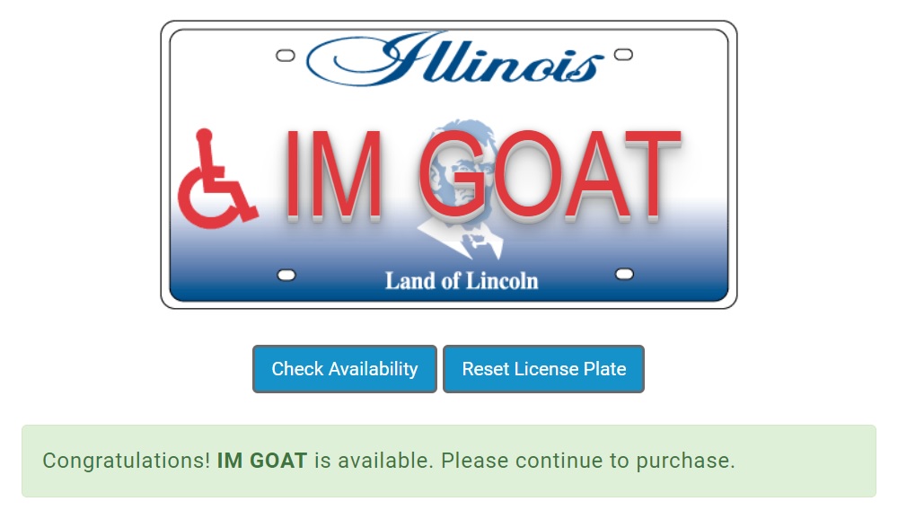 Name:  im goat.jpg
Views: 356
Size:  91.7 KB