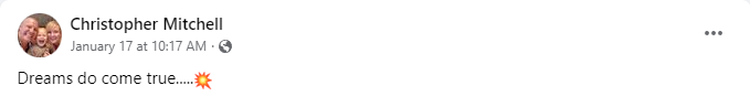 Name:  Screenshot 2023-02-07 133108.png
Views: 324
Size:  10.7 KB