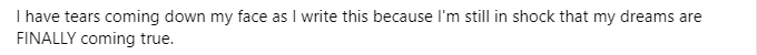 Name:  Screenshot 2023-02-07 133319.png
Views: 320
Size:  4.9 KB