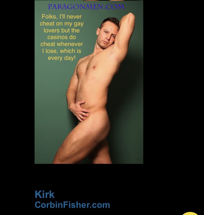 Name:  FCE7F344-A978-496B-BDEE-BE541C05E146.jpeg
Views: 299
Size:  99.4 KB
