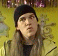 Name:  Jay.gif
Views: 427
Size:  58.0 KB