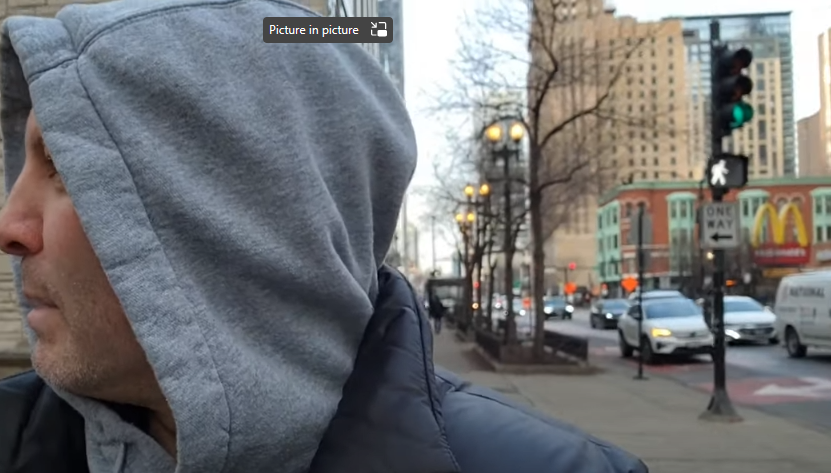 Name:  Screenshot 2023-02-08 081142.png
Views: 352
Size:  571.4 KB